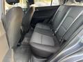 Hyundai Creta 2020 года за 8 300 000 тг. в Тараз – фото 12