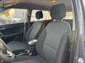Hyundai Creta 2020 года за 8 300 000 тг. в Тараз – фото 14