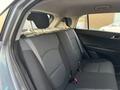 Hyundai Creta 2020 года за 8 300 000 тг. в Тараз – фото 18