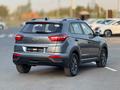 Hyundai Creta 2020 года за 8 300 000 тг. в Тараз – фото 4