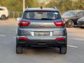 Hyundai Creta 2020 года за 8 300 000 тг. в Тараз – фото 5