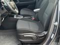 Hyundai Creta 2020 года за 8 300 000 тг. в Тараз – фото 8