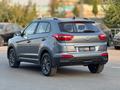 Hyundai Creta 2020 года за 8 300 000 тг. в Тараз – фото 6