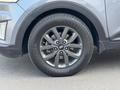 Hyundai Creta 2020 года за 8 300 000 тг. в Тараз – фото 7