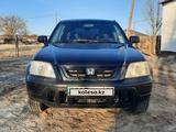 Honda CR-V 1999 года за 3 512 487 тг. в Кызылорда