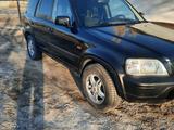 Honda CR-V 1999 года за 3 512 487 тг. в Кызылорда – фото 3