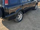 Honda CR-V 1999 года за 3 512 487 тг. в Кызылорда – фото 4