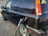 Honda CR-V 1999 года за 3 512 487 тг. в Кызылорда – фото 5