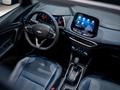 Chevrolet Tracker LT 1.2 2025 годаүшін8 240 000 тг. в Алматы – фото 6