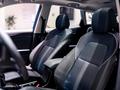 Chevrolet Tracker LT 1.2 2025 годаүшін8 240 000 тг. в Алматы – фото 10