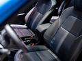 Chevrolet Tracker LT 1.2 2025 годаүшін8 240 000 тг. в Алматы – фото 11