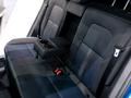 Chevrolet Tracker LT 1.2 2025 годаүшін8 240 000 тг. в Алматы – фото 12