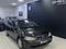 Opel Astra 2000 года за 1 190 000 тг. в Костанай