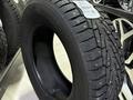 Шипованные шины ikon tyres nokian nordman 7 за 73 000 тг. в Астана – фото 3