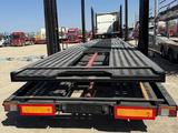 ABG 2026 года за 15 700 000 тг. в Шымкент