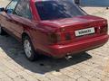 Audi A6 1995 года за 2 700 000 тг. в Экибастуз – фото 5