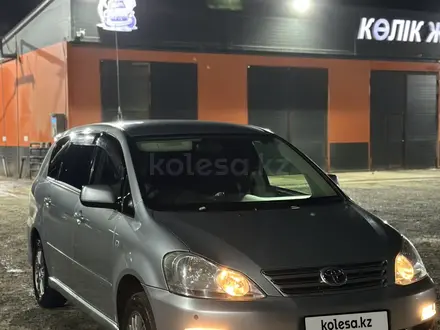 Toyota Ipsum 2009 года за 5 500 000 тг. в Кульсары