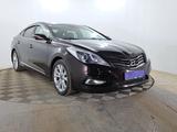 Hyundai Grandeur 2013 годаүшін6 390 000 тг. в Актобе – фото 3