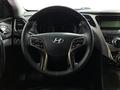 Hyundai Grandeur 2013 годаүшін6 390 000 тг. в Актобе – фото 12
