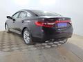 Hyundai Grandeur 2013 годаүшін6 390 000 тг. в Актобе – фото 7