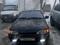 ВАЗ (Lada) 2114 2013 годаfor1 650 000 тг. в Караганда