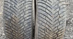 Два баллона за 60 000 тг. в Алматы