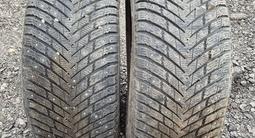 Два баллона за 60 000 тг. в Алматы – фото 2