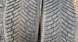 Два баллона за 60 000 тг. в Алматы – фото 3