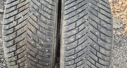 Два баллона за 60 000 тг. в Алматы – фото 4