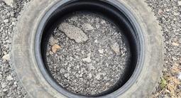 Два баллона за 60 000 тг. в Алматы – фото 5