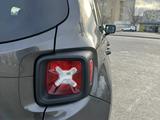 Jeep Renegade 2018 годаүшін5 900 000 тг. в Актау – фото 5