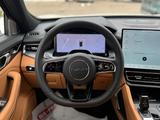 Lynk & Co 09 2024 годаүшін21 000 000 тг. в Алматы – фото 3