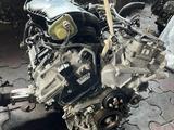 Двигатель 2gr 3.5 за 10 000 тг. в Алматы – фото 2