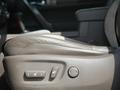 Lexus GX 460 2013 годаүшін21 000 000 тг. в Алматы – фото 16
