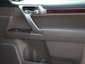 Lexus GX 460 2013 годаүшін21 000 000 тг. в Алматы – фото 20