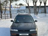 Honda Accord 1993 годаfor1 350 000 тг. в Павлодар – фото 3