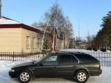 Honda Accord 1993 годаfor1 350 000 тг. в Павлодар