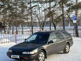 Honda Accord 1993 годаfor1 350 000 тг. в Павлодар – фото 2
