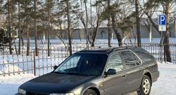 Honda Accord 1993 годаүшін1 350 000 тг. в Павлодар – фото 2