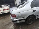 Toyota Carina E 1994 годаүшін850 000 тг. в Алматы – фото 3