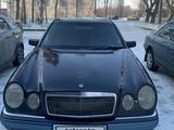 Mercedes-Benz E 200 1999 года за 3 300 000 тг. в Павлодар