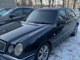 Mercedes-Benz E 200 1999 года за 3 300 000 тг. в Павлодар – фото 5