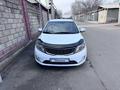 Kia Rio 2014 годаүшін6 000 000 тг. в Алматы – фото 2