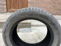 Комплект всесезонной резины Triangle 215/55 r 17for20 000 тг. в Усть-Каменогорск – фото 2