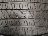 BRIDGESTONE за 140 000 тг. в Алматы – фото 2