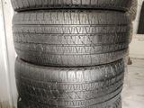 BRIDGESTONE за 140 000 тг. в Алматы