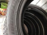 BRIDGESTONE за 140 000 тг. в Алматы – фото 3