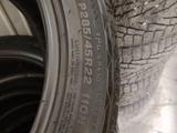 BRIDGESTONE за 140 000 тг. в Алматы – фото 4