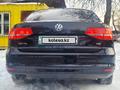 Volkswagen Jetta 2015 годаfor5 250 000 тг. в Алматы – фото 6