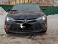 Toyota Camry 2016 годаүшін5 800 000 тг. в Актобе